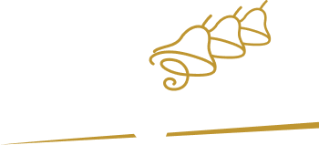 Dolly Bell Beograd logo