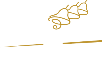 Dolly Bell Java logo
