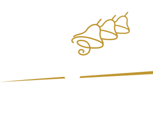 Dolly Bell Kopaonik logo