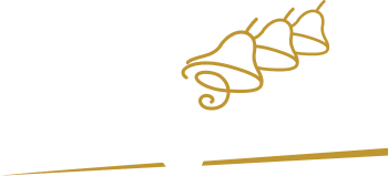 Dolly Bell Sava Centar logo