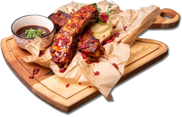 bbq-rebra-od-mangulice.webp